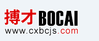 X늙CaSңTΙCе-logo